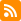 RSS