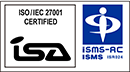 ISMS