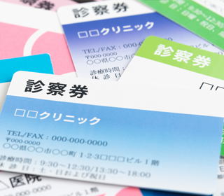 その他 販促
