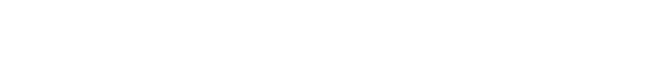 ポイントカード選びでお悩みではありませんか？多くのお客様に選ばれ続けてきたリーバルへお任せください！