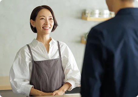 プリペイドカードシステム