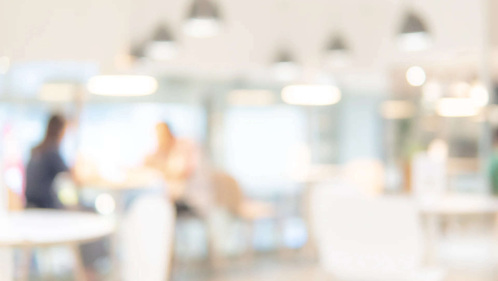 リピーターが増える仕組みを、今すぐあなたのお店に