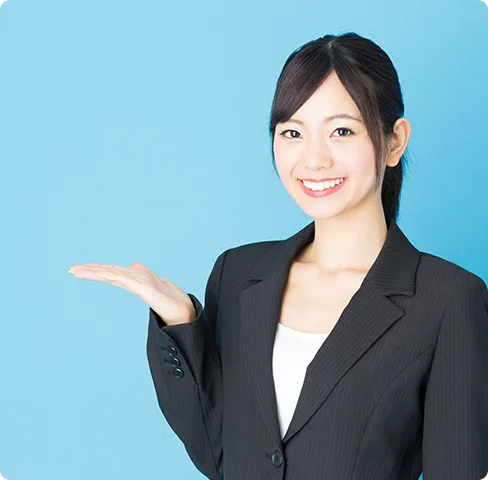 目的別おすすめ導入パターン