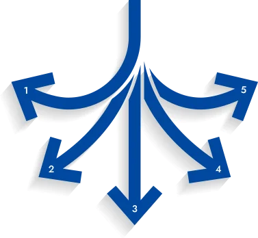 ポイントカード・プリペイドカードで解決できる5つの課題