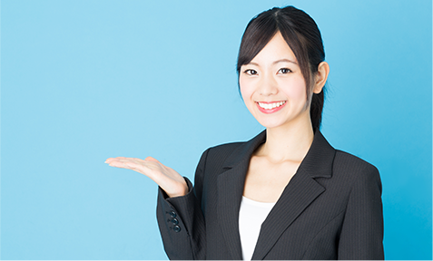 ポイントカード・プリペイドカードシステムで、お客様の課題を解決します。