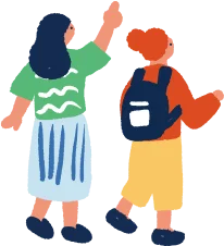 販売開始6年で、導入1000店舗以上