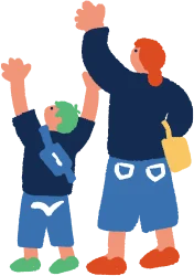 販売開始6年で、導入1000店舗以上