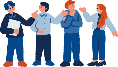 こんなお悩みありませんか？