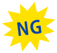 NG