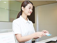 医療・クリニック