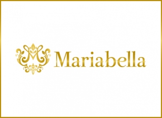 Mariabella（マリアベーラ）様　／　エステサロン