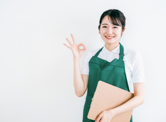 ポイントカード・プリペイドカード・診察券を作成していた販売店がなくなってしまい、カードが作れず困っている店舗様必見!!