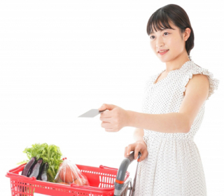 ハウスプリペイドカードシステムの導入をおすすめする業種は・・？！