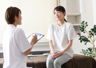 整骨院・整体院・接骨院・鍼灸院・美容整体院に、ハウスプリペイドカードの導入をおすすめする理由