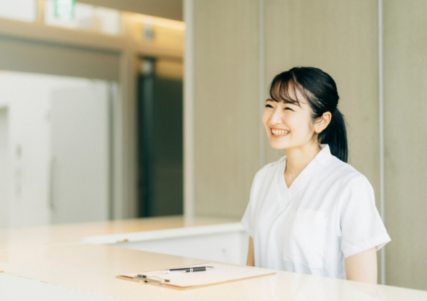 整骨院・整体院・接骨院・鍼灸院・美容整体院に、ハウスプリペイドカードの導入をおすすめする理由