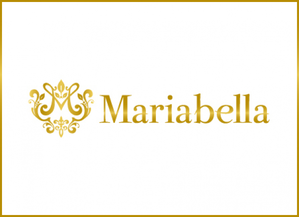 Mariabella（マリアベーラ）様　／　エステサロン