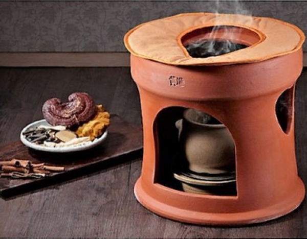 Mariabella（マリアベーラ）様　／　エステサロン