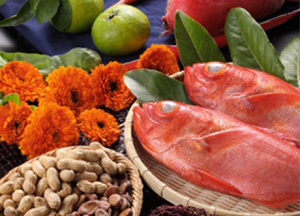 株式会社ちば南房総 様　／　道の駅