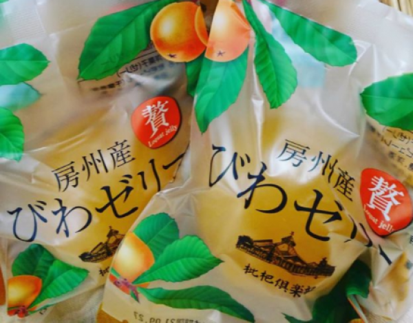 株式会社ちば南房総 様　／　道の駅