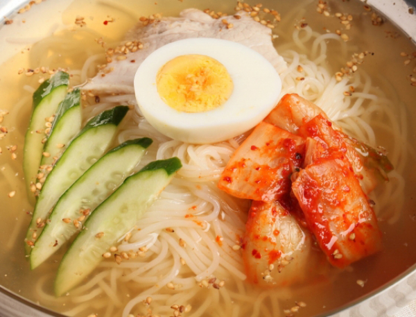 株式会社L（焼肉店H）様　／　焼肉店