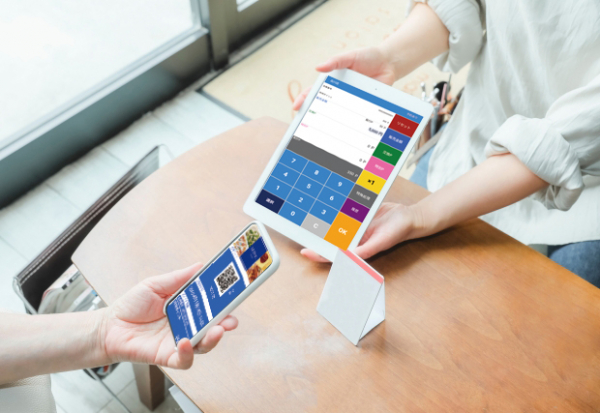 なぜ、ポイントカードが必要なのか？お店とお客様との関係を深める重要ツール「ポイントカード」導入のすすめ