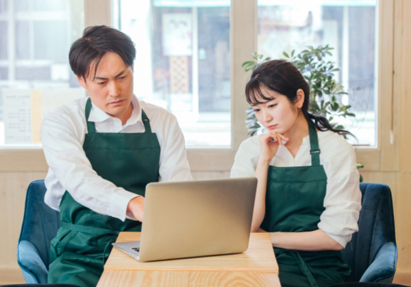 ポイントカード・プリペイドカード・診察券を作成していた販売店がなくなってしまい、カードが作れずに困っている店舗様必見！！