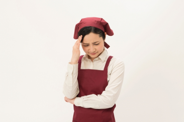 ポイントカード・プリペイドカードリーダーライターの製造・修理サポート終了でお困りの方へ！