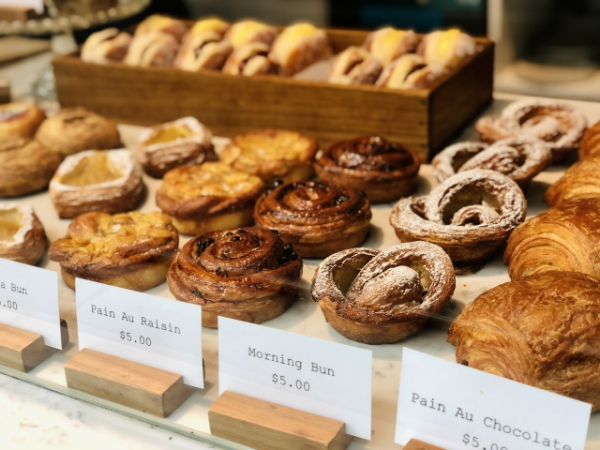 小規模店舗がポイントシステム導入で成功する条件とは？