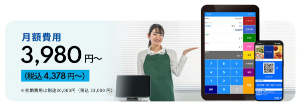 クラウド型ポイントシステム「ミニラボ」って、どんなシステム？！