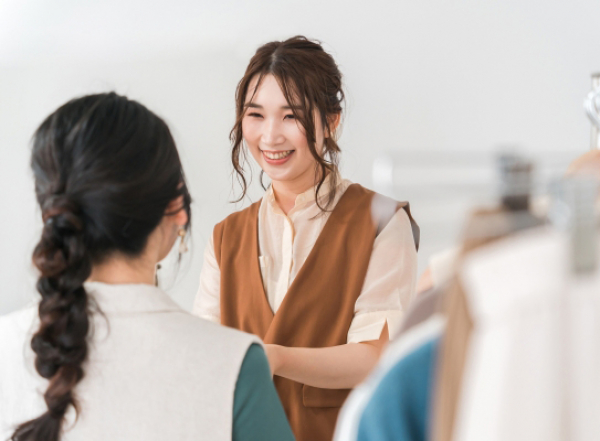 プリペイド制度と店舗ブランディングの関係性